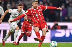 开云体育登录-包含里昂强势丹麦，穆勒统治全场的词条