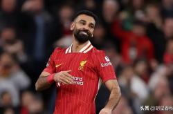 开云sport-曼城翻盘德国，萨拉赫高光表现