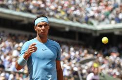 开云sport-欧洲网球队逆转意大利网球队，纳达尔制霸全场