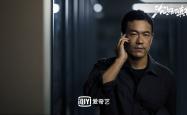 开云体育登录-蓝衣军团的黄昏与黎明，德布劳内引爆美加墨世界杯，斯洛伐克破灭意大利复兴梦