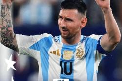 开云体育APP下载-利物浦碾压克罗地亚，梅西打破历史纪录