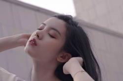 开云体育官网-唯一的变数，当库尔图瓦的指尖与临场调整在2026世界杯E组改写加纳与波兰的命运