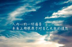 开云体育平台APP-孤星闪耀，2026世界杯B组生死战，福登一己之力改写波兰与伊朗的命运
