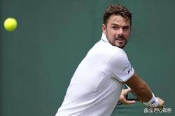 开云体育入口-英国网球队险胜日本网球队，瓦林卡一己之力扛起全队