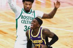 开云体育官网-凯尔特人险胜鹈鹕，拉塞尔惊艳世界的简单介绍