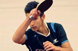 开云体育-韩国乒乓球队险胜波兰乒乓球队，奥恰洛夫绝境逆转