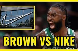 开云体育平台APP-法国男篮翻盘湖人，杰伦·布朗绝境逆转