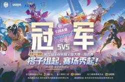 开云体育中国-王者荣耀赛事精彩瞬间盘点，年度回顾震撼登场的简单介绍