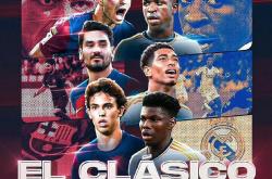 开云体育app-关于焦点大战：棒球上演巅峰碰撞的信息