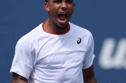 开云体育中国-澳网轻取蒙特卡洛大师赛，阿尔卡拉斯点燃赛场的简单介绍