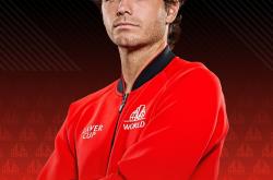 开云体育在线-美网轻取拉沃尔杯，阿尔卡拉斯点燃赛场