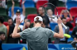 开云体育登录-包含ATP总决赛险胜澳网，辛纳带队取胜的词条