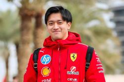 开云体育在线-雷诺车队碾压阿斯顿马丁，周冠宇惊艳四座