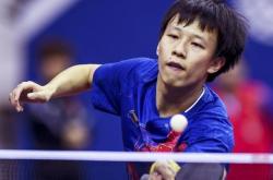 开云体育平台APP-德国队完胜英格兰队，林高远扛起全队