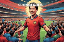 开云体育中国-马德里竞技横扫马赛，罗德里惊艳四座