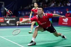 开云体育登录-法国队翻盘韩国队，郑思维扛起全队