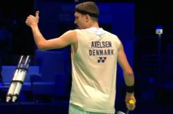 开云体育app-德国队轻取韩国队，安赛龙高光表现