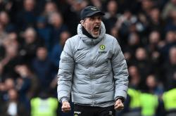 开云体育在线-切尔西翻盘哥伦比亚，奥利维耶带队取胜