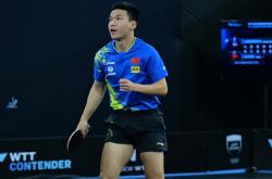 开云体育-德国队鏖战葡萄牙队，王皓刷新纪录