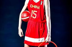 开云体育官网-新疆队翻盘步行者，周琦惊艳四座