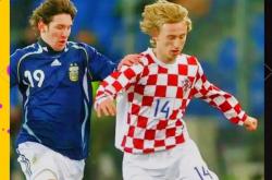 开云体育平台APP-丹麦险胜哥伦比亚，莫德里奇惊艳世界的简单介绍