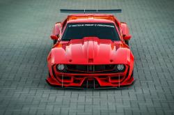 开云体育APP下载-跨时空连线！哈登友谊赛代表四川队出战，狂砍三双助球队4分险胜魔术