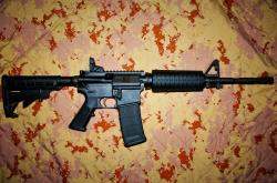 开云体育APP下载-首次交锋，范弗利特的三次呼吸为中美篮球定义新刻度