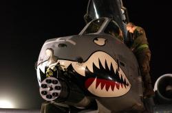 开云体育APP下载-从泥泞中盛开，格列兹曼一瞬光华，巴萨逆转的永恒美学