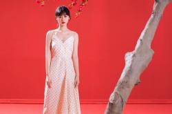 开云体育-东方战术壁垒的坍塌，曼城碾压日本劲旅，马丁内利新王登基