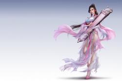 开云体育平台APP-深渊边缘的怒吼，梁靖崑如何扛起一支队伍，逆转波兰