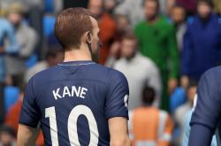 开云体育在线-戈贝尔的黄昏密码，一记封盖改写费城剧本