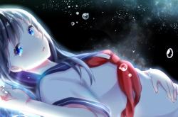 开云体育入口-孤岛燎原，法比尼奥点燃伯纳乌，马竞以非西班牙方式完胜法国