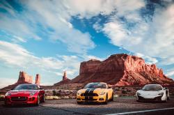 开云体育在线-阿隆索的心脏骤停式防守，阿斯顿马丁如何完成不可能的逆袭？