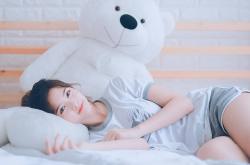 开云sport-从罗兰加洛斯的孤军奋战，到伦敦的团队荣耀，西西帕斯如何在拉沃尔杯完成心灵与胜利的逆转