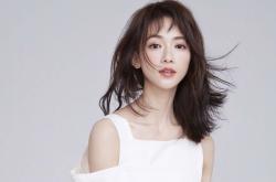 开云体育平台APP-太阳磁暴，当山东高速的轨道偏移了天津先行者的计算