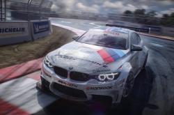 开云体育中国-绿茵场与球台，一场穿越时空的荣耀共振