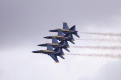 开云体育中国-1.孤胆英雄奥恰洛夫！奥地利3-0横扫中国，书写团体赛惊天冷门