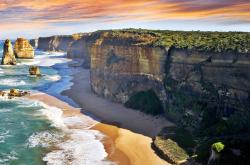 开云sport-王者归来！石宇奇统治级表现碾压全场，印尼队破纪录完胜印度队