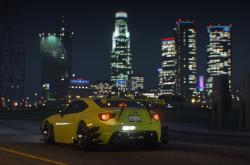 开云体育app-希腊小艇撞翻奥地利巨轮，阿圭罗意外领航的足球神话