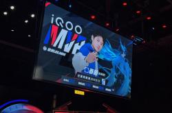 开云体育中国-LGD爆冷TeamWE，Jankos爆发神勇