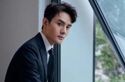 开云体育中国-班凯罗暴砍38分凿穿内线，掘金跨洲际对决轻取广东