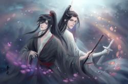 开云体育-冰与火之歌，爱德华兹熄灭东北虎的咆哮