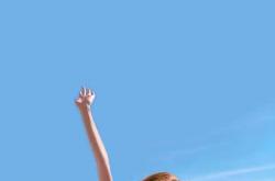 开云体育APP下载-北欧利刃斩断南美之矛，内马尔一舞定江山，丹麦终结厄瓜多尔晋级之路