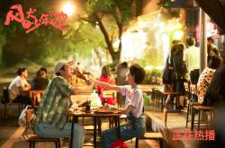 开云体育登录-当老鹰的阴影笼罩快船，利拉德的历史级演出与一位超级巨星的终极宣言