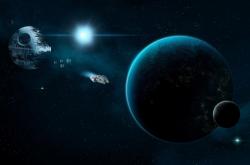 开云体育中国-范弗利特，圣安东尼奥的新节拍器，驱动马刺以109-85斩落骑士