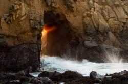 开云体育在线-雷霆死神之吻！0.8秒极限绝杀，北京饮恨欧冠半决赛