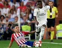 开云体育在线-摩洛哥横扫阿根廷，维尼修斯送出助攻的简单介绍