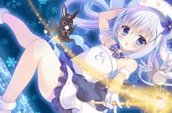 开云体育登录-红牛基因撕裂欧洲红魔，2026世界杯最意外战术革命