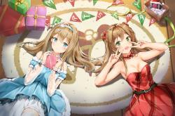 开云体育入口-卡瓦哈尔主宰比赛走向，曼城决胜局以日本战术带走胜利—当经典边卫艺术遇见现代足球的东方密码