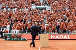 开云体育app-包含德国网球队横扫英国网球队，纳达尔统治全场的词条